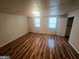 276 Broadway - Photo 3