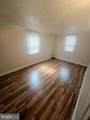 276 Broadway - Photo 4