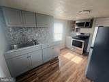276 Broadway - Photo 5