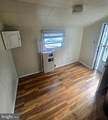 276 Broadway - Photo 6