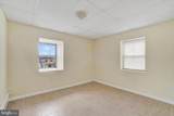 1938 Market Street - Photo 14