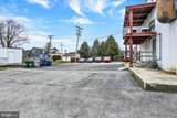 1938 Market Street - Photo 18