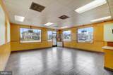 1938 Market Street - Photo 6