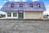 1938 Market Street - Photo 8