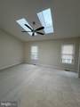 14471 Whisperwood Court - Photo 11
