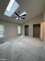 14471 Whisperwood Court - Photo 12