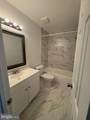 14471 Whisperwood Court - Photo 13