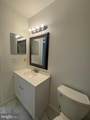 14471 Whisperwood Court - Photo 14