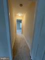 14471 Whisperwood Court - Photo 15