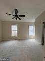 14471 Whisperwood Court - Photo 16