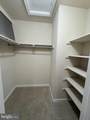 14471 Whisperwood Court - Photo 19