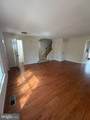 14471 Whisperwood Court - Photo 2