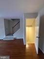 14471 Whisperwood Court - Photo 20