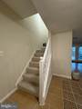 14471 Whisperwood Court - Photo 21