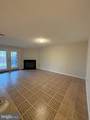 14471 Whisperwood Court - Photo 22