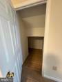 14471 Whisperwood Court - Photo 23