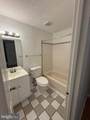 14471 Whisperwood Court - Photo 25