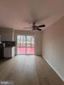 14471 Whisperwood Court - Photo 4