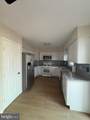 14471 Whisperwood Court - Photo 5