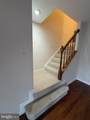 14471 Whisperwood Court - Photo 8