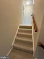 14471 Whisperwood Court - Photo 9