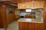 45 Elm Street - Photo 10