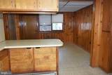 45 Elm Street - Photo 11