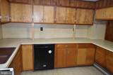 45 Elm Street - Photo 13