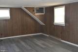 45 Elm Street - Photo 14