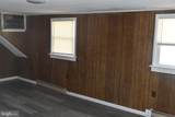 45 Elm Street - Photo 18