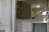 45 Elm Street - Photo 19