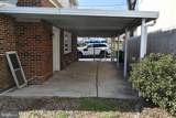 45 Elm Street - Photo 2