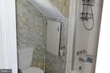 45 Elm Street - Photo 21