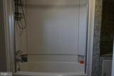 45 Elm Street - Photo 22