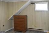 45 Elm Street - Photo 24