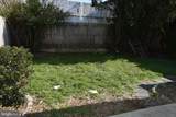 45 Elm Street - Photo 25
