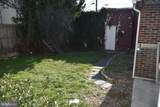 45 Elm Street - Photo 26