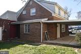 45 Elm Street - Photo 27