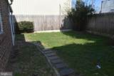 45 Elm Street - Photo 29