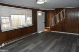 45 Elm Street - Photo 5