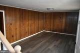 45 Elm Street - Photo 6