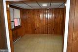 45 Elm Street - Photo 7