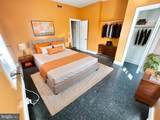 3618 Spring Garden Street - Photo 1
