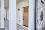 714 Walkers Mill Lane - Photo 2