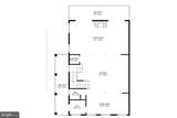 714 Walkers Mill Lane - Photo 38