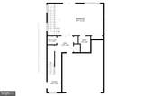 714 Walkers Mill Lane - Photo 39