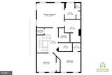 714 Walkers Mill Lane - Photo 40