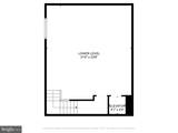 714 Walkers Mill Lane - Photo 41