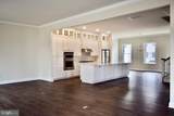 714 Walkers Mill Lane - Photo 8