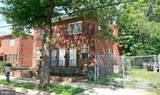 321 54TH Street - Photo 1